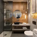 Rakowicka & Parking By Downtown Appartement