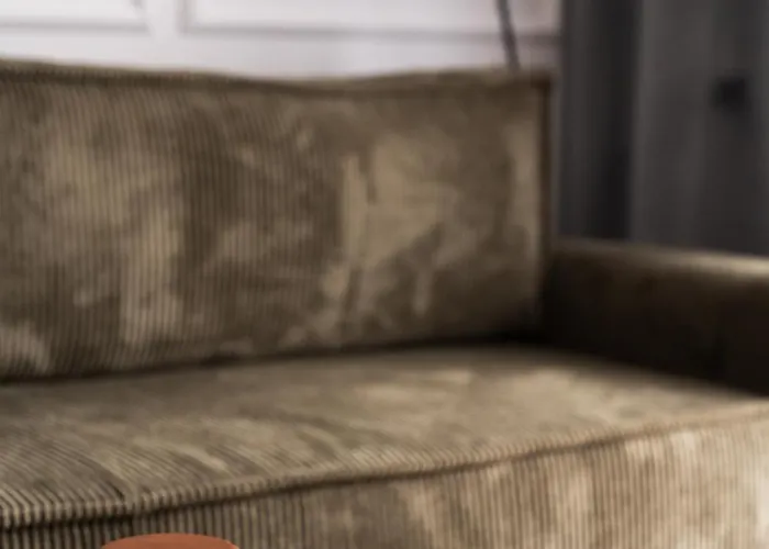 Rakowicka & Parking By Downtown Lägenhet *